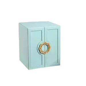 Come fanno le fabbriche di mobili a tenere il passo con le richieste del merc...